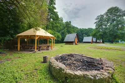 Zo života klubu — 3
