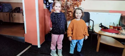Naše zážitky — 4