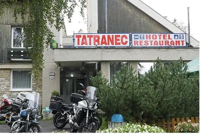 Naše zážitky — 5